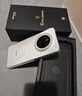 HUAWEI Mate 70 國家補(bǔ)貼500元 12GB+512GB云杉綠鴻蒙AI 紅楓原色影像 超可靠玄武架構(gòu)華為鴻蒙智能手機(jī) 曬單實(shí)拍圖
