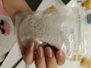 白象掛面面條營(yíng)養蔬菜小面碎碎面高鈣菠菜胡蘿卜番茄混合口味240g*5包 曬單實(shí)拍圖