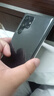 三星samsung galaxy s22ultra港版美版拍照原裝正品手機庫存機 S22Ultra曜夜黑 12+512G港澳臺 雙卡 曬單送頭 曬單實(shí)拍圖