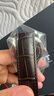 天梭（TISSOT）瑞士手表 俊雅系列石英男士腕表七夕送禮 T063.610.16.038.00 曬單實(shí)拍圖
