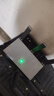 上贊隨身wifi5g移動(dòng)wifi無(wú)線(xiàn)網(wǎng)隨身便攜式wifi2025款車(chē)載無(wú)限上網(wǎng)卡路由器筆記本電腦通用 16臺設備穩定鏈接【5G三網(wǎng)】 曬單實(shí)拍圖