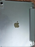 閃魔適用iphone16promax鋼化膜蘋果16Promax手機膜全屏高清防爆防摔抗指紋順滑手感細(xì)邊聽筒防塵2片裝 曬單實拍圖