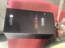 華為智選手機 新品5G上市 80 s 大電池 抗摔防水耐用雙五星 紅外遙控 地震預(yù)警 mate 晴空藍 6GB+128GB 官方標(biāo)配【180天只換不修+三年保修+碎屏保】 曬單實拍圖