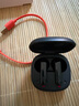 JBL T280TWS X3 真無(wú)線藍(lán)牙耳機(jī) 半入耳式音樂通話降噪防水防汗 國(guó)家補(bǔ)貼 游戲耳麥七夕情人節(jié)禮物 黑 曬單實(shí)拍圖