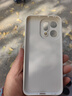 灝魅OPPOReno14手機殼Reno14鏡頭全包新款保護套PLA110液態(tài)硅膠軟殼5G防摔外殼OPPO專用后殼中國風(fēng)男女 【順風(fēng)順?biāo)克蛼飙h(huán)手繩 OPPO Reno14 曬單實拍圖