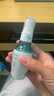 潤本（RUNBEN）驅蚊液驅蚊噴霧50ml×2支戶(hù)外游玩防蚊蟲(chóng)叮咬花露水7%驅蚊酯無(wú)香 曬單實(shí)拍圖