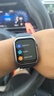 華為（HUAWEI）WATCH D2智能手表血壓表腕部心電血壓采集記錄儀家用老人監(jiān)護(hù)睡眠血氧體溫測量智能運(yùn)動 幻夜黑【送貼膜+曬單六選一】 曬單實拍圖