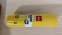 得力(deli)20g高粘度PVP固體膠水 無(wú)甲醛快干耐用膠棒 強力粘接 學(xué)生文具 單支湊單 辦公用品 7092 曬單實(shí)拍圖