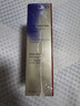 資生堂（Shiseido）第二代悅薇清爽水乳套裝150ml+100ml美白淡斑抗老 中秋節禮物女 曬單實(shí)拍圖