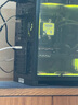AMD銳龍R7 9800X3D主機(jī)組裝電腦RTX5080 RX9070XT顯卡直播電競(jìng)設(shè)計(jì)臺(tái)式電腦主機(jī)DIY組裝機(jī) 銳龍7 9800X3D+RX9070XT丨配七 主機(jī)套件 曬單實(shí)拍圖