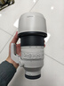 索尼（SONY） 全畫(huà)幅遠攝長(cháng)焦風(fēng)光/打鳥(niǎo)超遠攝鏡頭 FE100-400mmF4.5-5.6GM OSS 官方標配 曬單實(shí)拍圖