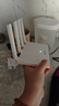 中科巨龍隨身wifi無線路由器CPE雙網(wǎng)雙頻WIFI6免插卡免拉網(wǎng)線無限流量2025款無線wifi多連不卡家用穿墻王 2025升級款室內(nèi)無線路由器（wifi6) 曬單實(shí)拍圖