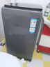 統(tǒng)帥（Leader）海爾智家出品 波輪洗衣機(jī)全自動(dòng)小型 8公斤租房神器 抗菌波輪 以舊換新 家電國(guó)家補(bǔ)貼 XQB80-L539 曬單實(shí)拍圖