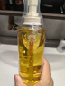 隆力奇蛇膽硫磺多效沐浴皂液滋潤清潔長久留香380g 【4瓶實惠裝】拍1到手29件 曬單實拍圖