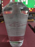 古井貢酒 第六代 濃香型白酒 55度 500ml*1瓶 單瓶裝 口糧酒 曬單實(shí)拍圖