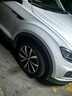 玲瓏輪胎215/55R17 98W 玲瓏臻選 UD 適配起亞K4/名圖 曬單實(shí)拍圖