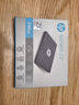 HP惠普 240G SSD固態(tài)硬盤 SATA3.0接口 S650系列 曬單實拍圖