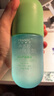 法蘭琳卡蘆薈膠祛痘膏祛痘修護曬后皮膚舒緩控油300g男女100%正品軍訓專(zhuān)用 曬單實(shí)拍圖