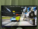 AOC 愛(ài)攻27英寸4K 240Hz雙模FHD 480Hz原裝模組 DP2.1 HDR400 1ms 硬件低藍光 游戲電競顯示器AG276UZ 曬單實(shí)拍圖