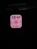 華為（HUAWEI）【咨詢(xún)享優(yōu)惠】華為WATCH FIT 4手表運動(dòng)智能100+模式藍牙通話(huà)房顫早搏提醒男女成人3AX智能Pro 悅動(dòng)白丨送定制表帶+精美表盤(pán) 曬單實(shí)拍圖