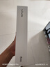 vivo S30 12+512 薄荷青 多彩輕薄直屏 超級潛望長(cháng)焦 學(xué)生live圖 AI手機【贈話(huà)費券】國家補貼 曬單實(shí)拍圖