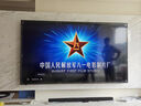 索尼（SONY）【包掛墻安裝】2025新品K-98XR50 98英寸索尼電視5系MiniLED XR芯片4K120Hz一級能效X90L升級款 98英寸 K-98XR50【單機】一級能效 曬單實(shí)拍圖