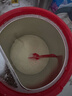 貝因美（Beingmate）愛(ài)加3段（12-36月齡適用）含乳鐵蛋白+核苷酸 3段 * 800g 1罐 【咨詢(xún)領(lǐng)卷】 曬單實(shí)拍圖