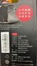 thinkplusThinkPlus聯(lián)想64G金屬U盤(pán) USB3.2&Type-C雙接口大容量手機(jī)電腦兩用u盤(pán)商務(wù)辦公優(yōu)盤(pán) MU90系列 曬單實(shí)拍圖