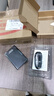 科碩（KESU）2TB 移動硬盤 USB3.0 大容量外接機械硬盤 海量存儲 筆記本電腦手機連接 2.5英寸 家庭存儲辦公 曬單實拍圖