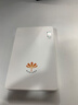 朵揚隨身wifi流量免插卡筆記本移動(dòng)wifi便攜隨身無(wú)線(xiàn)wifi6路由器三網(wǎng)通用2025新款無(wú)線(xiàn)wifi Lite Turbo(5GHz+WiFi6） 曬單實(shí)拍圖
