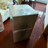 JBLPARTYBOX520藍牙音箱家用ktv音響套裝室外廣場(chǎng)舞低音炮麥克風(fēng)優(yōu)盤(pán)USB連接卡拉ok樂(lè )器音箱一體機 【頂配版】PTYBOX520(附16寸點(diǎn)歌機) 曬單實(shí)拍圖
