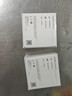 華為FreeBuds 6i 真無(wú)線(xiàn)降噪藍牙耳機 旗艦級降噪深度 音樂(lè )游戲 安卓/蘋(píng)果手機通用 天際白 T0019 曬單實(shí)拍圖