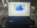 華碩天選6pro 銳龍版游戲筆記本電腦全新滿血RTX50顯卡電競級(jí)高刷新率顯示屏 天選6Pro丨R9 8940HX RTX5060灰 16G內(nèi)存/1TB 固態(tài) 曬單實(shí)拍圖