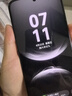 華為 nova 14 國家補(bǔ)貼  256GB 羽砂黑 后置多焦段質(zhì)感人像 鴻蒙AI 100W超級(jí)快充 鴻蒙智能手機(jī) 曬單實(shí)拍圖