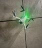 大疆 DJI Mini 4 Pro 全能迷你航拍機 入門級無人機 高清專業(yè)無損豎拍 智能跟隨全景拍攝 單機（帶屏遙控器） 官方標配 無內(nèi)存卡 曬單實拍圖