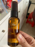 hfp果酸精粹水380ml爽膚水濕敷油皮水控油祛痘補水保濕男女劉濤同款 曬單實(shí)拍圖