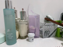 FAN BEAUTY DIARY范冰冰同款海葡萄水乳套裝 補水保濕緊致細膩護膚品 七夕禮物 曬單實(shí)拍圖