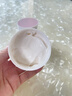 玫琳凱（MARY KAY）護(hù)膚品經(jīng)典1號(hào)滋潤(rùn)柔膚乳液保濕補(bǔ)水正品化妝品旗艦 2瓶 曬單實(shí)拍圖
