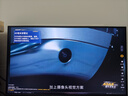 KTC 27英寸2K 210Hz FastIPS電競(jìng)電腦顯示器 旋轉(zhuǎn)升降 音箱 10Bit高亮護(hù)眼 國(guó)家補(bǔ)貼 顯示屏H27T22S-3 曬單實(shí)拍圖