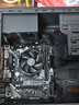 華擎A520/B450/B550 主板 搭配 AMD 銳龍 R5 3400G 5600 5600GT 5700X 主板CPU 板U套裝B450M HDV R4.0主板+R5 5600GT盒裝（帶核顯） 曬單實(shí)拍圖