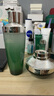 佰草集太極肌源修護(hù)護(hù)膚品套裝(啵啵水200ml+面霜50g)化妝品七夕禮物 曬單實(shí)拍圖