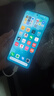 真我（realme）Neo7x 大電池 第四代驍龍6性能芯 5G全網(wǎng)通智能AI手機(jī) 護(hù)眼電競直屏 學(xué)生老年人備用機(jī) 6.67英寸 銀翼機(jī)甲 8GB+128GB 曬單實(shí)拍圖