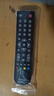 原裝樂華電視遙控器32L15 LED23C310A LED32C370/350/390/550/820 曬單實拍圖