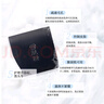 雪肌精（SEKKISEI）凈爽洗顏皂120g 潔面皂 潔面 控油保濕凈膚收縮毛孔 曬單實(shí)拍圖