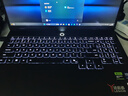 聯(lián)想拯救者Y7000P 2025 16英寸電競游戲本筆記本電腦 2.5k 240Hz Ultra7 255HX 16G  RTX5060 曬單實(shí)拍圖
