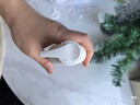 紐強兒童面霜青少年夏季補水保濕身體乳 嬰幼兒保濕潤膚精華乳200g 曬單實拍圖