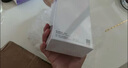 OPPO A3i 12GB+256GB 靜夜黑 超硬核耐用戰神 多重防護抗水濺 5100mAh 超能量大電池 45W 閃充 5G手機 曬單實(shí)拍圖