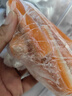 安井  蟹味棒 235g 1包 魚(yú)糜含量50% 火鍋燒烤關(guān)東煮麻辣燙食材 曬單實(shí)拍圖