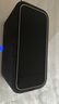 天龍（DENON）【國家補貼】HOME 350 無(wú)線(xiàn)流媒體藍牙音響 HiFi立體聲音箱 WiFi藍牙Aux及多房間音樂(lè )組合音箱 曬單實(shí)拍圖