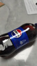 百事可樂Pepsi 可樂*12+7喜*6+美年達*6 碳酸飲料 汽水300ml*24 混合裝 曬單實拍圖